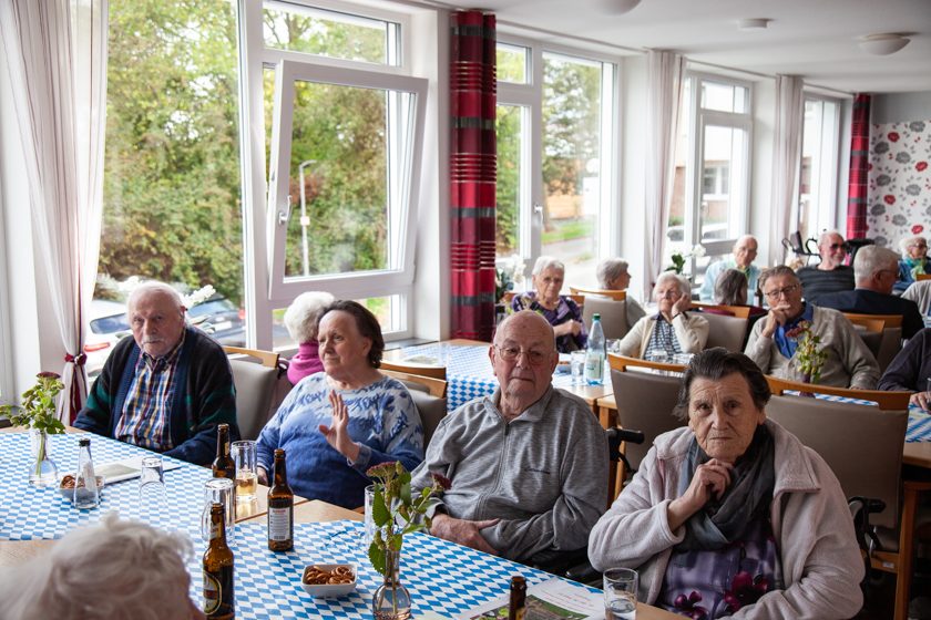 2022-09-28_Oktoberfest_HausStephanus (22 von 23)