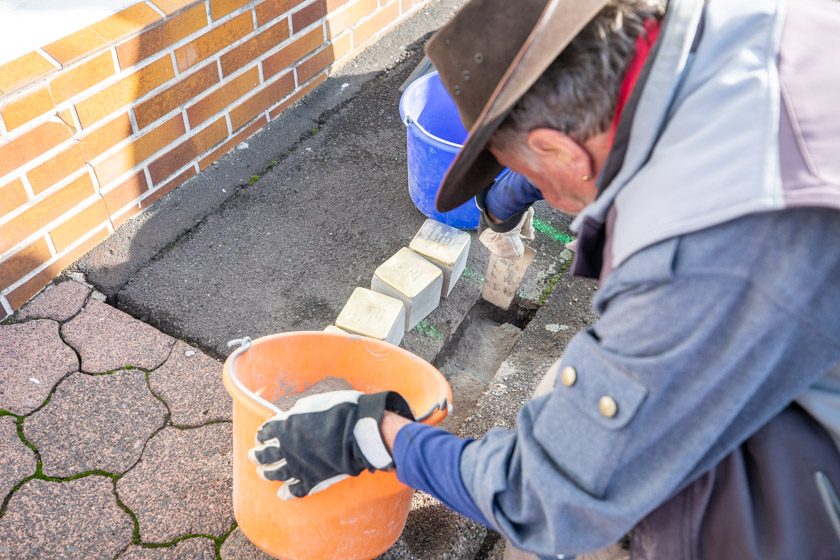 2022-09-29_Verlegung-Stolpersteine-Angenrod-17