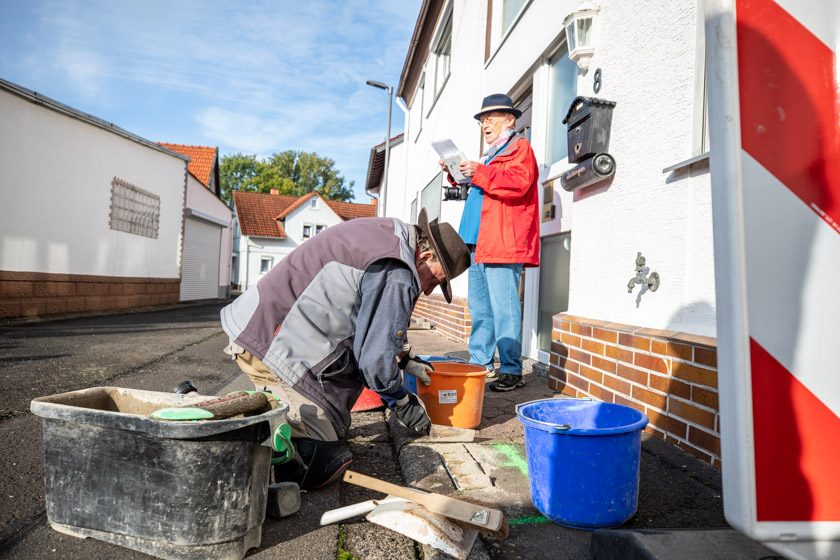 2022-09-29_Verlegung-Stolpersteine-Angenrod-22