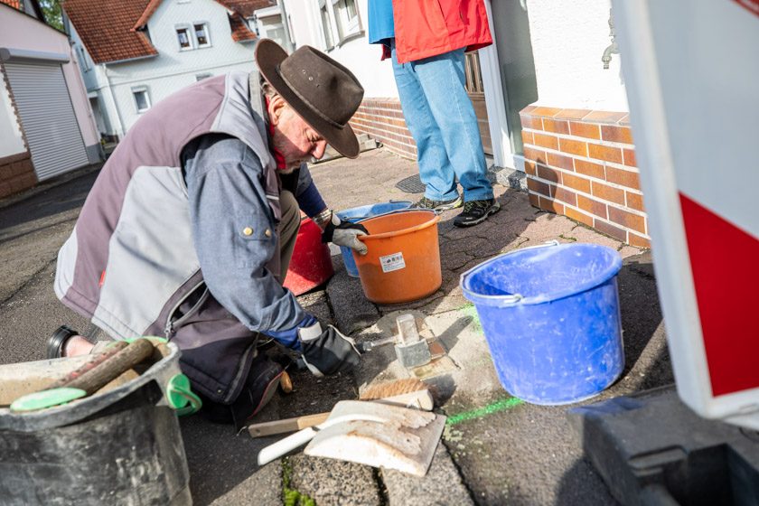 2022-09-29_Verlegung-Stolpersteine-Angenrod-24