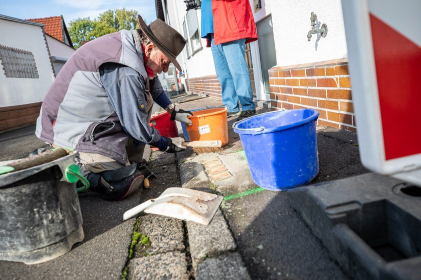 2022-09-29_Verlegung-Stolpersteine-Angenrod-25