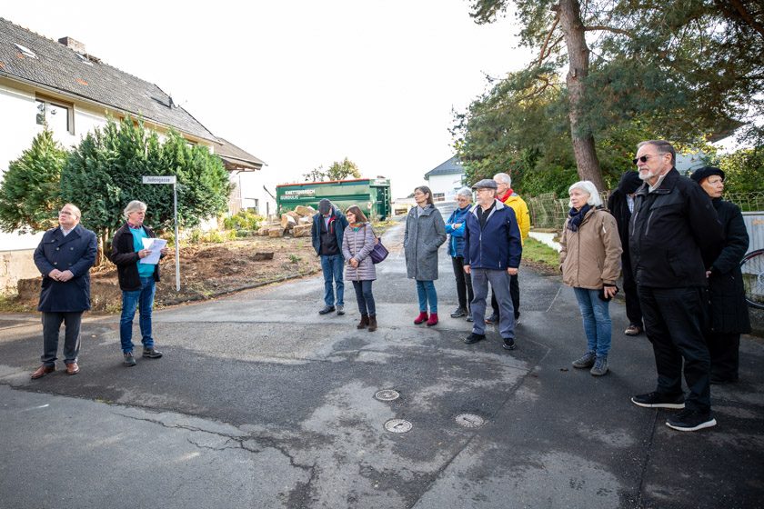 2022-09-29_Verlegung-Stolpersteine-Angenrod-29