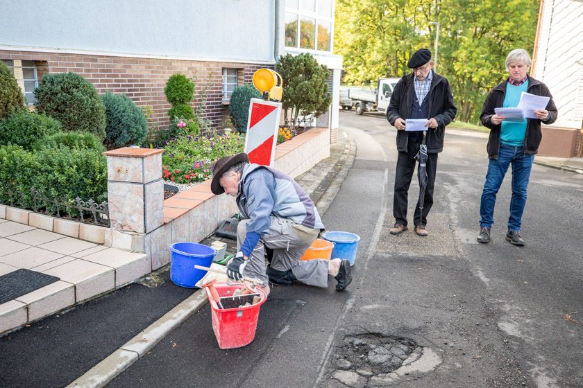 2022-09-29_Verlegung-Stolpersteine-Angenrod-31