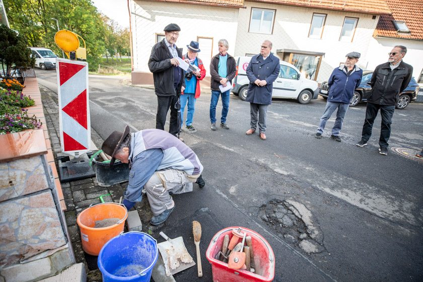 2022-09-29_Verlegung-Stolpersteine-Angenrod-32