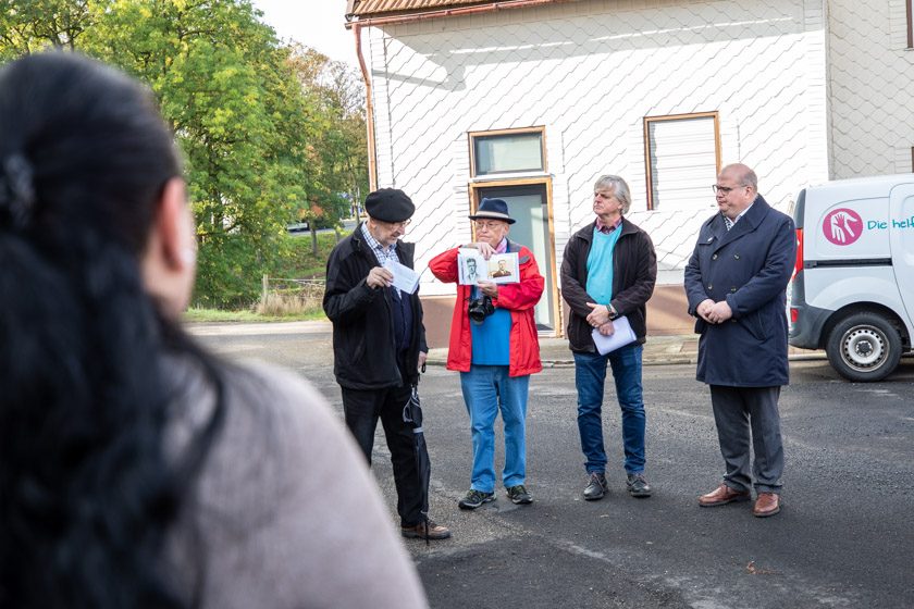 2022-09-29_Verlegung-Stolpersteine-Angenrod-34