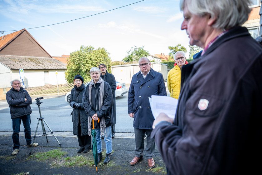 2022-09-29_Verlegung-Stolpersteine-Angenrod-41