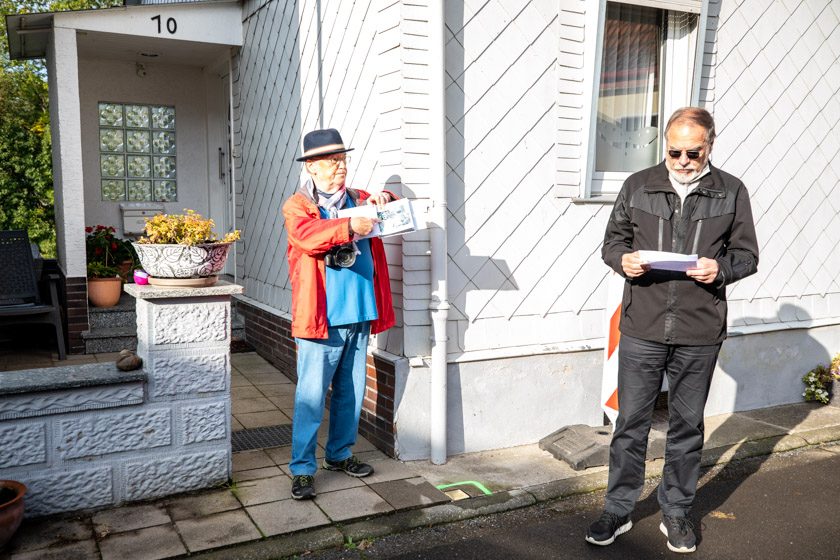 2022-09-29_Verlegung-Stolpersteine-Angenrod-6