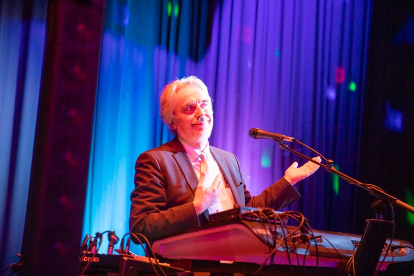 2022_09_17_Alsfeld_Tanzball-8