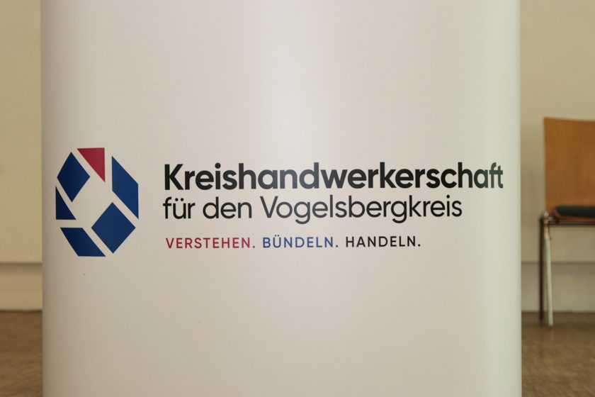 KH