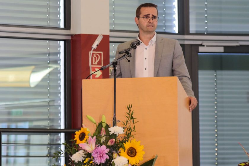 Rahner
