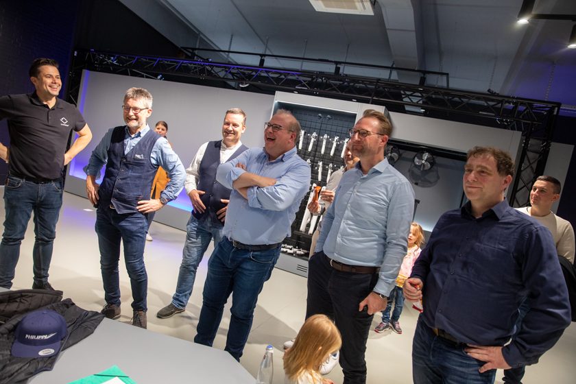 2022-10-20_SandboxVR_Eroeffnung-100