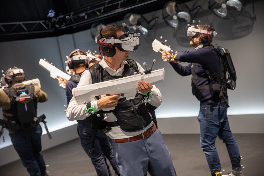2022-10-20_SandboxVR_Eroeffnung-101