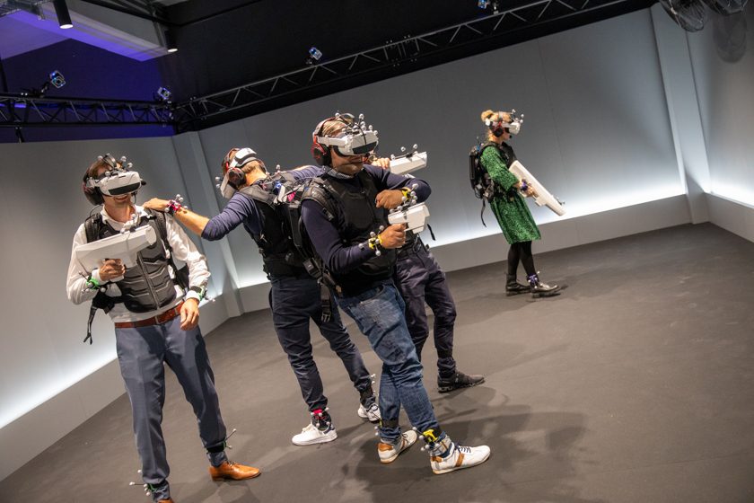 2022-10-20_SandboxVR_Eroeffnung-102
