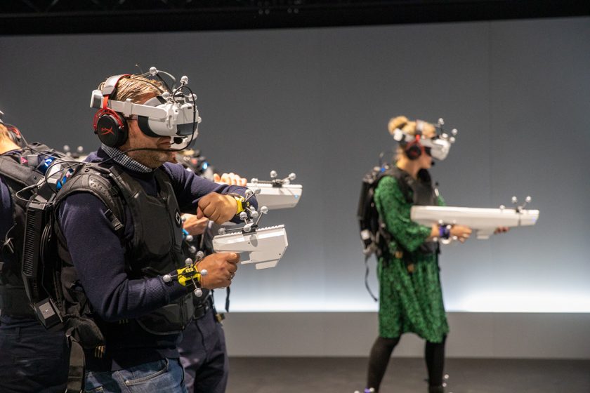 2022-10-20_SandboxVR_Eroeffnung-103