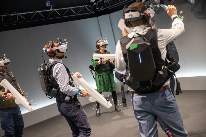 2022-10-20_SandboxVR_Eroeffnung-104