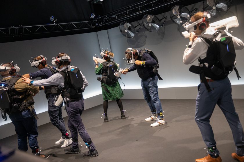 2022-10-20_SandboxVR_Eroeffnung-105