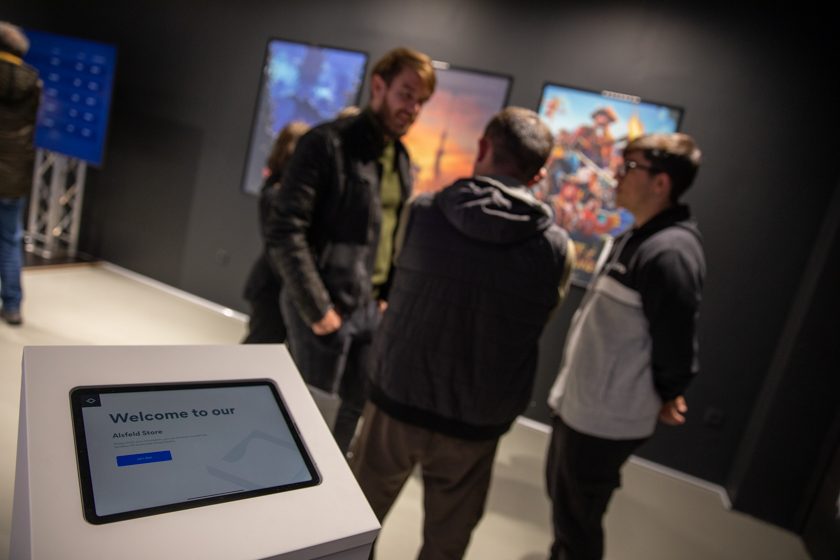 2022-10-20_SandboxVR_Eroeffnung-11