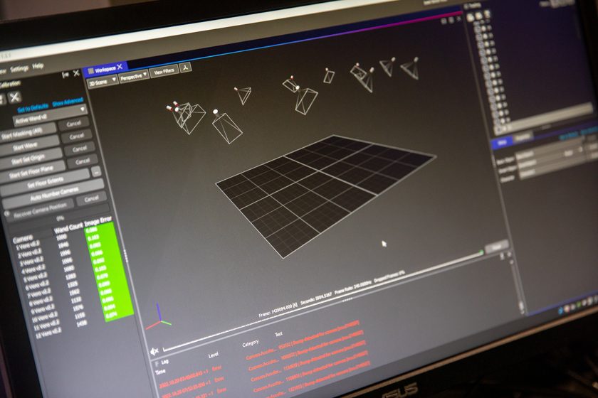 2022-10-20_SandboxVR_Eroeffnung-14