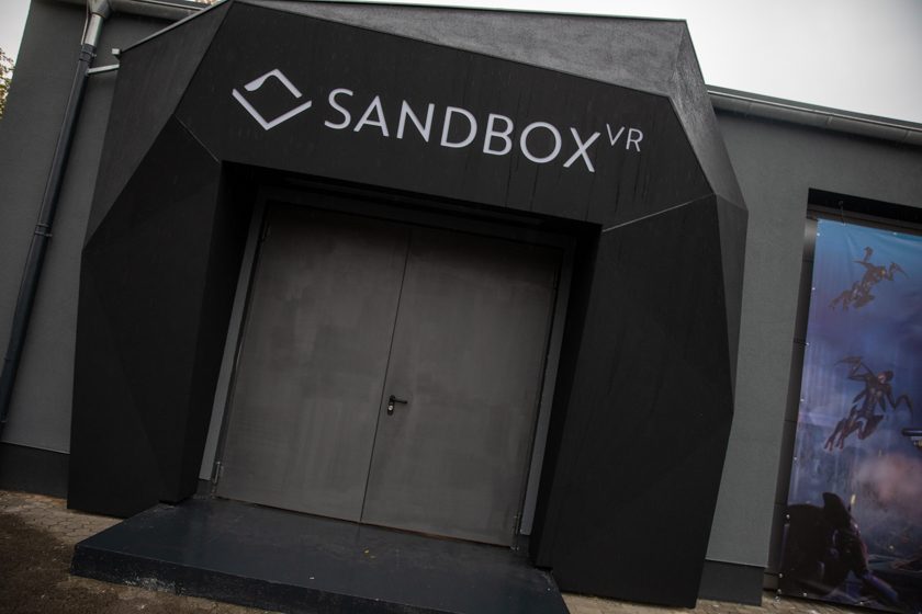 2022-10-20_SandboxVR_Eroeffnung-19