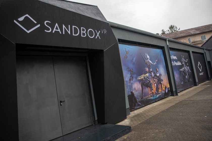 2022-10-20_SandboxVR_Eroeffnung-20