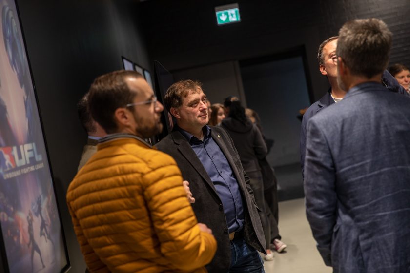 2022-10-20_SandboxVR_Eroeffnung-21