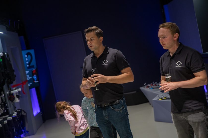 2022-10-20_SandboxVR_Eroeffnung-23