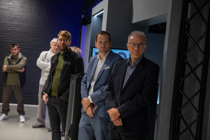 2022-10-20_SandboxVR_Eroeffnung-24