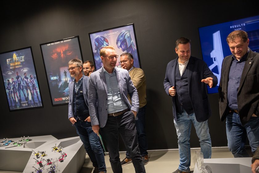 2022-10-20_SandboxVR_Eroeffnung-28