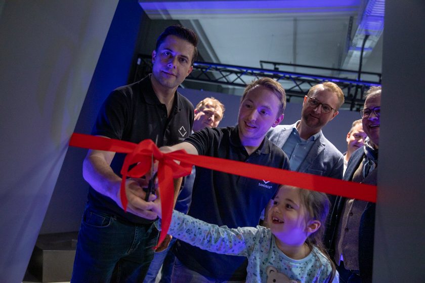 2022-10-20_SandboxVR_Eroeffnung-31