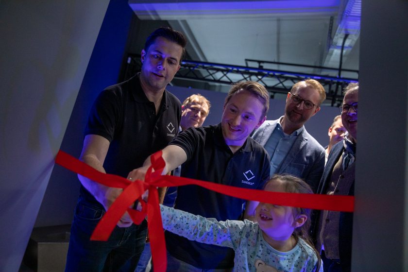 2022-10-20_SandboxVR_Eroeffnung-32