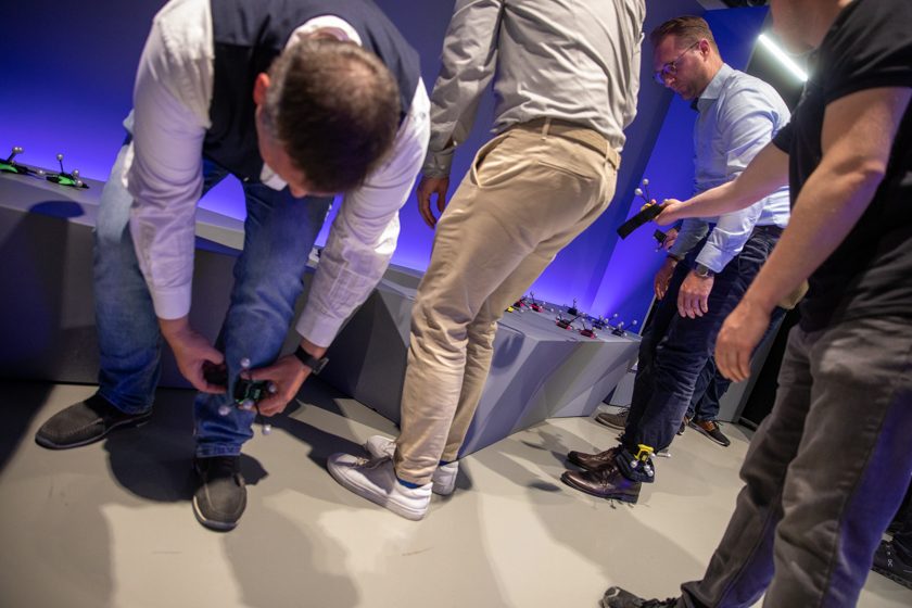 2022-10-20_SandboxVR_Eroeffnung-35