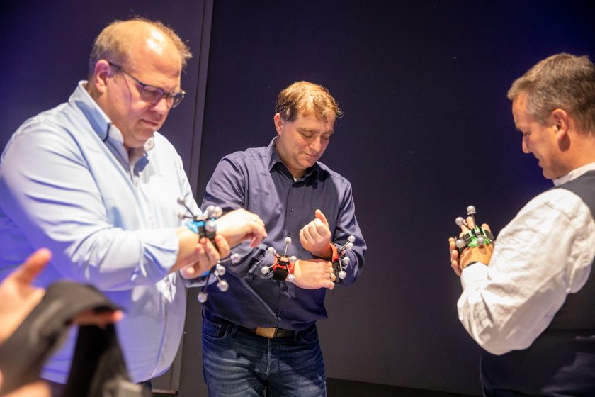2022-10-20_SandboxVR_Eroeffnung-36
