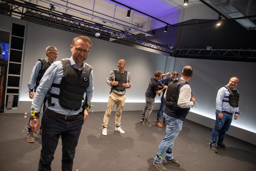 2022-10-20_SandboxVR_Eroeffnung-39