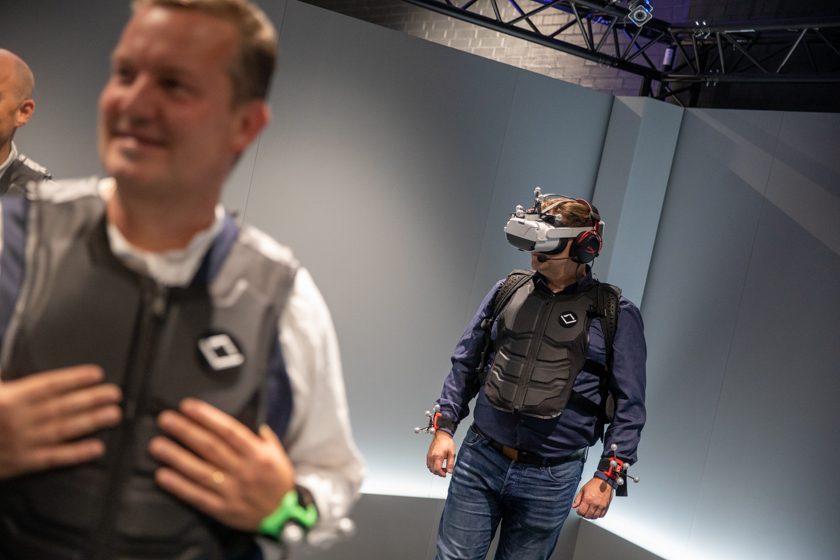 2022-10-20_SandboxVR_Eroeffnung-40