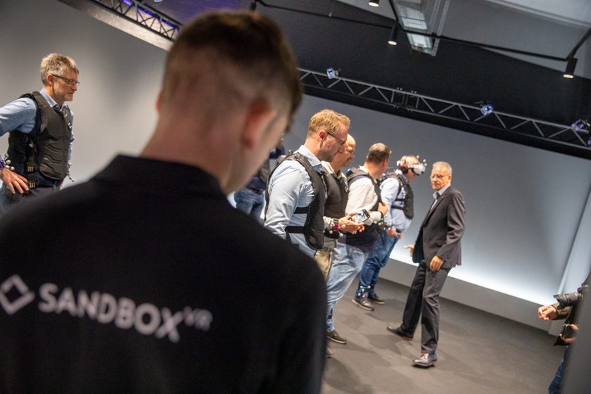 2022-10-20_SandboxVR_Eroeffnung-41