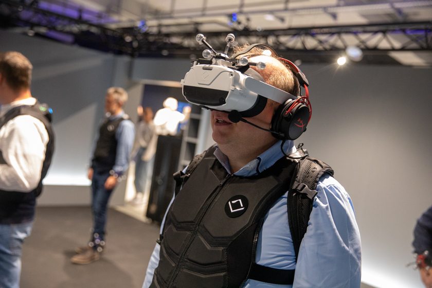2022-10-20_SandboxVR_Eroeffnung-42
