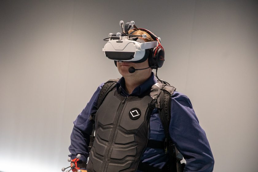 2022-10-20_SandboxVR_Eroeffnung-43