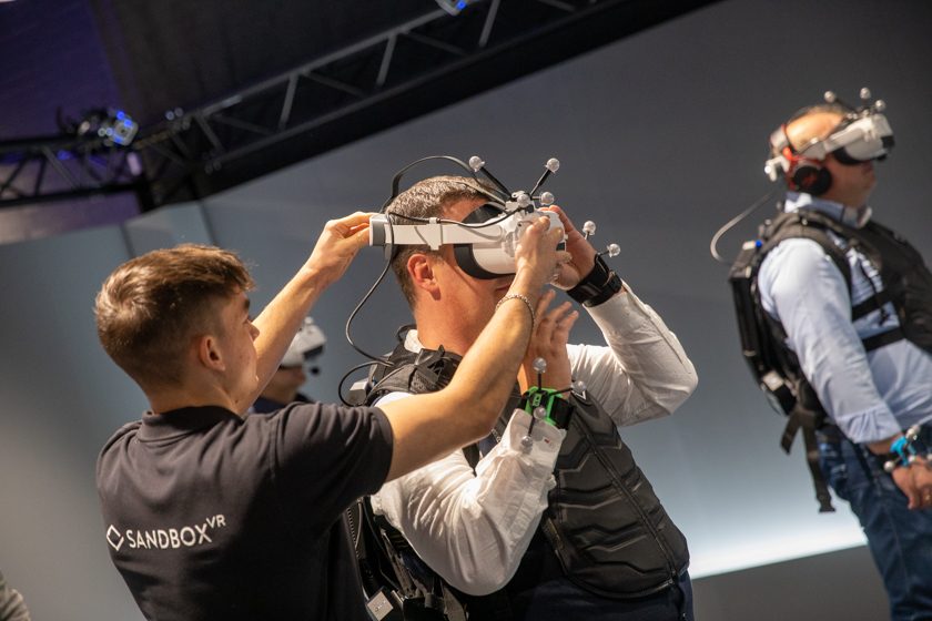 2022-10-20_SandboxVR_Eroeffnung-44