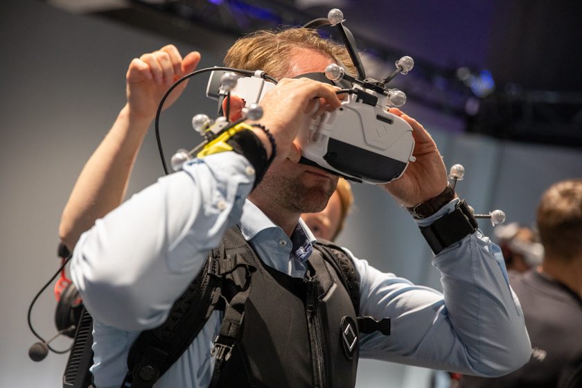 2022-10-20_SandboxVR_Eroeffnung-45