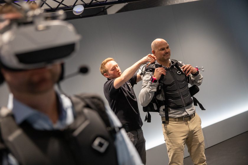 2022-10-20_SandboxVR_Eroeffnung-46