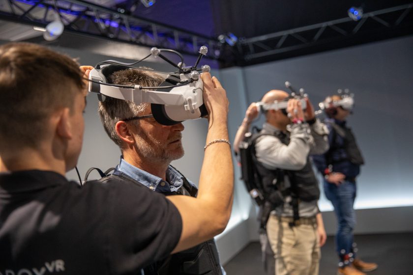 2022-10-20_SandboxVR_Eroeffnung-47