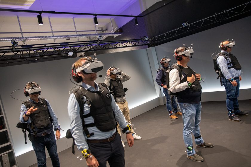 2022-10-20_SandboxVR_Eroeffnung-48