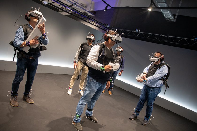 2022-10-20_SandboxVR_Eroeffnung-49