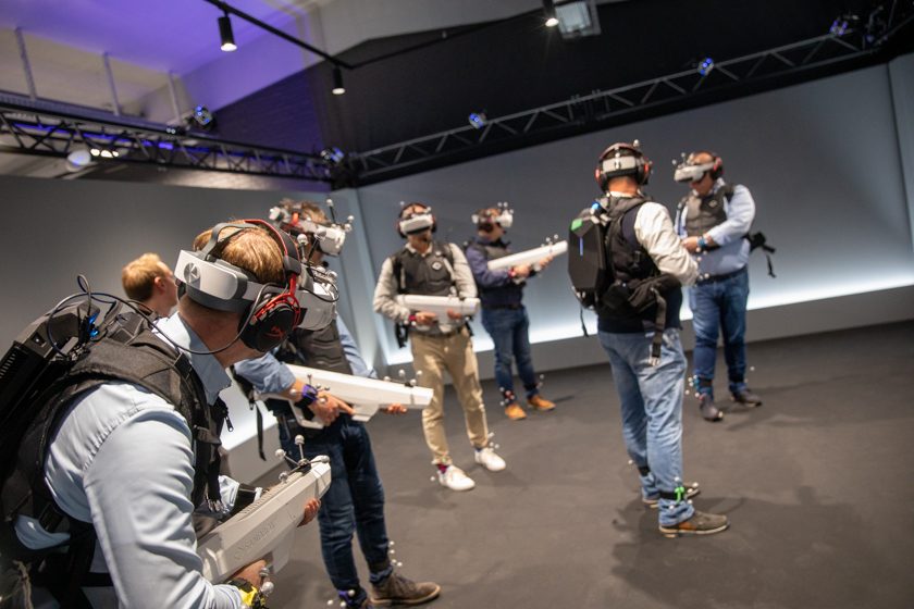 2022-10-20_SandboxVR_Eroeffnung-50