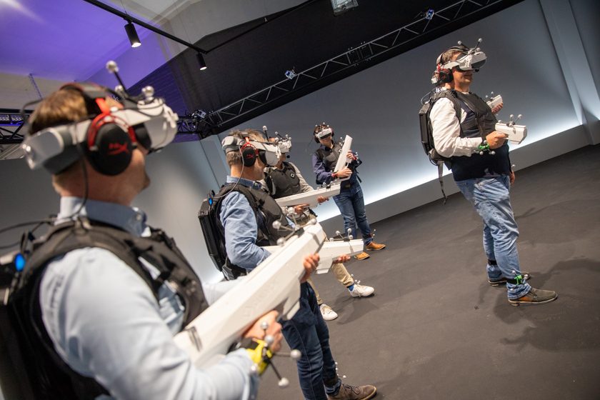 2022-10-20_SandboxVR_Eroeffnung-51