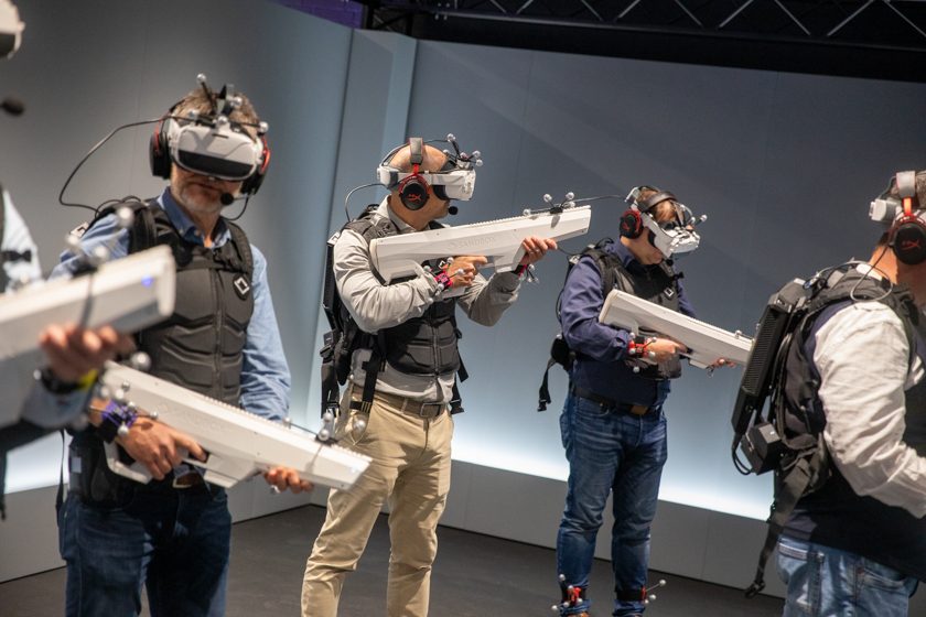 2022-10-20_SandboxVR_Eroeffnung-52