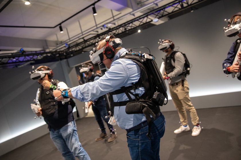 2022-10-20_SandboxVR_Eroeffnung-53