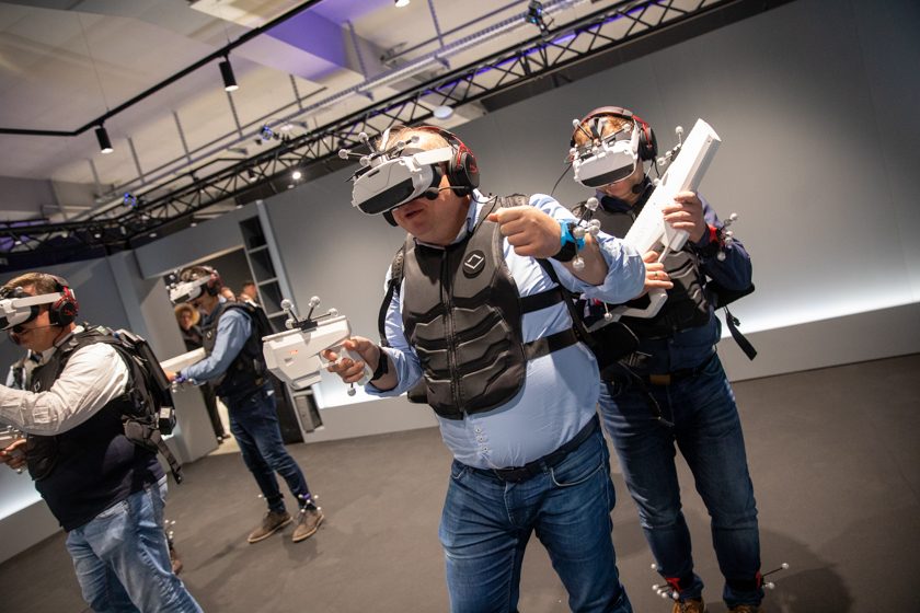 2022-10-20_SandboxVR_Eroeffnung-54