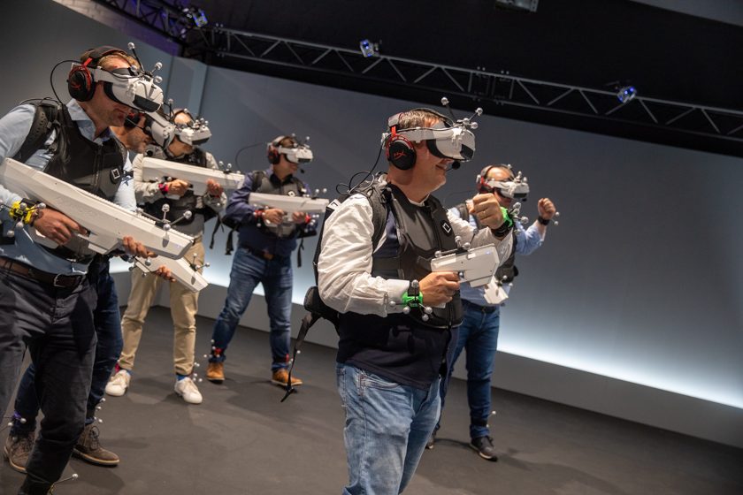 2022-10-20_SandboxVR_Eroeffnung-55