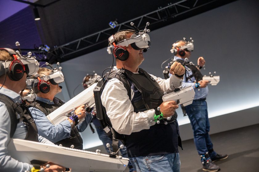 2022-10-20_SandboxVR_Eroeffnung-56